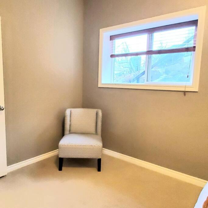 Photo of Others in Chilliwack