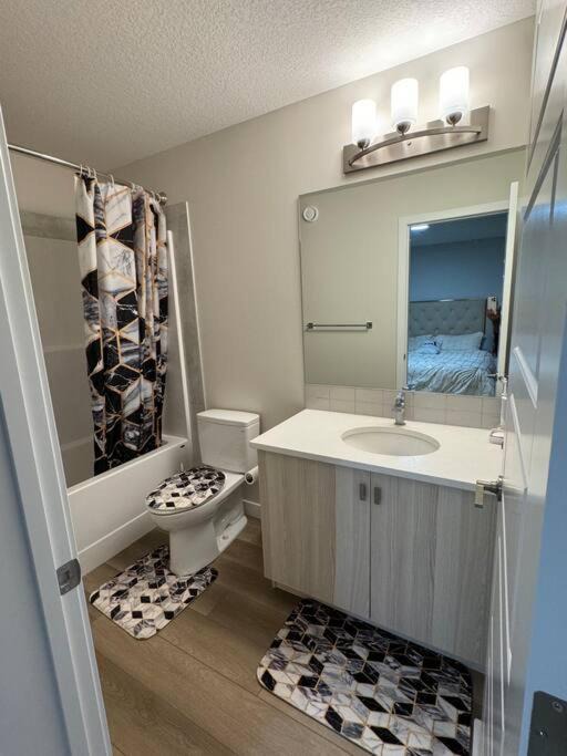 Photo of Others in Southwest Calgary