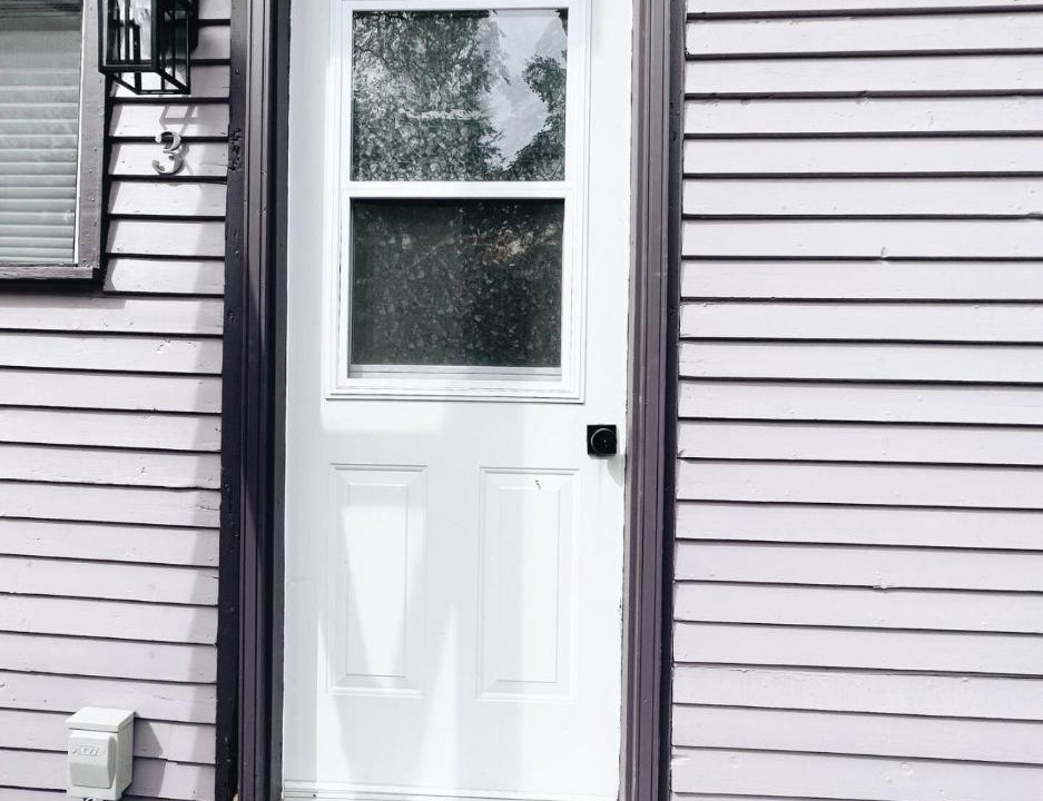 Photo of Others in Fredericton
