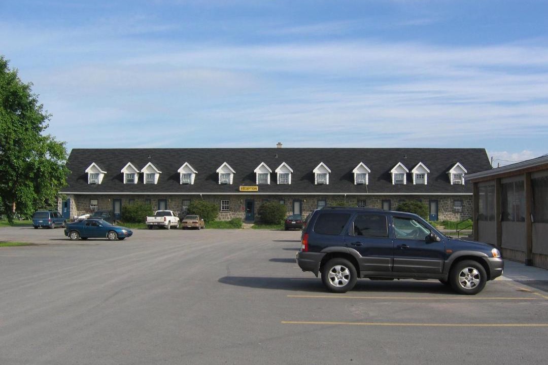 Photo of Others in Salaberry De Valleyfield