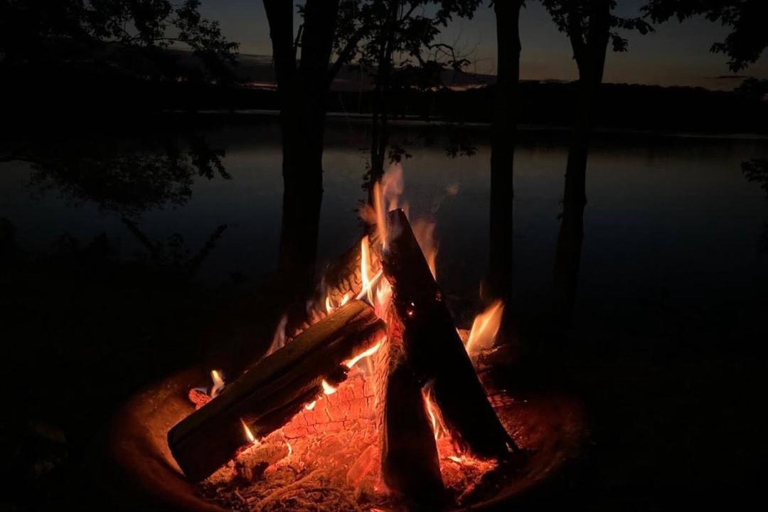 Photo of Others in Sharbot Lake
