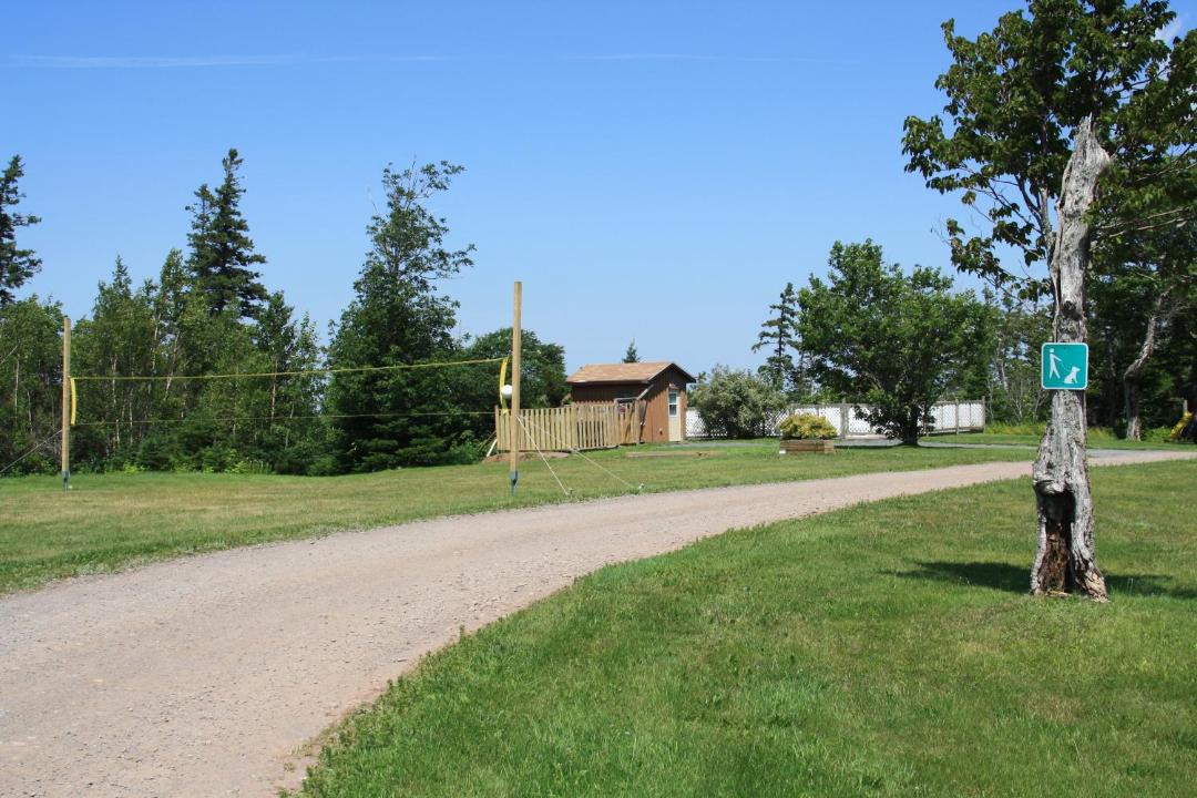 Photo of Others in Scotsburn