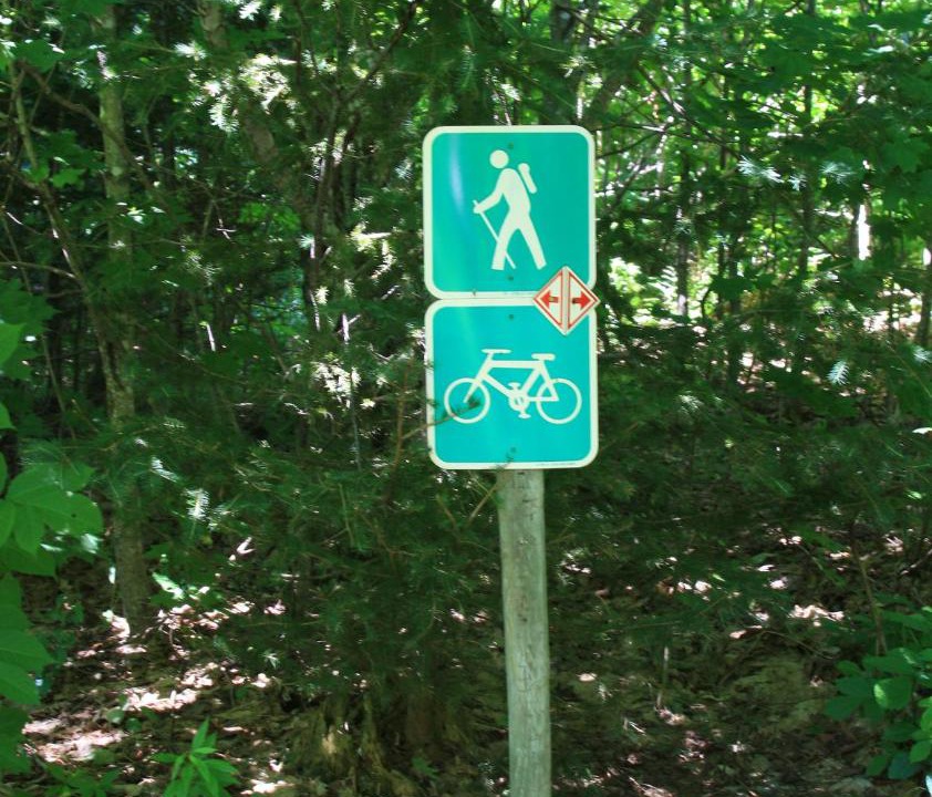 Photo of Others in Scotsburn