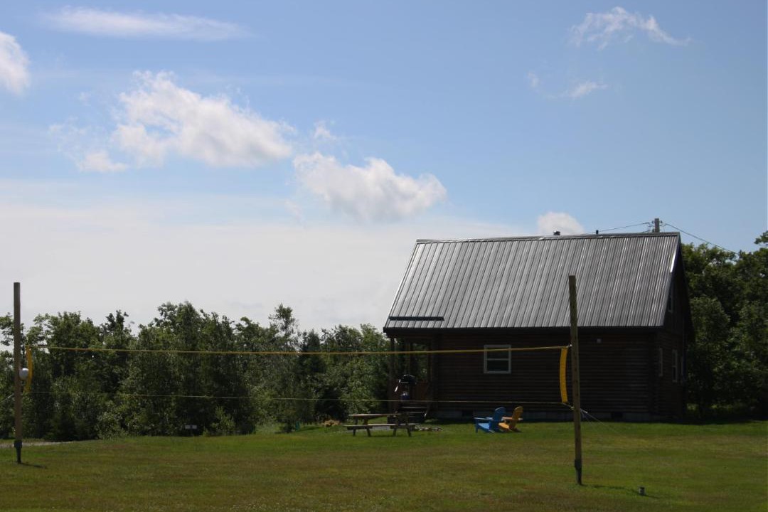 Photo of Others in Scotsburn