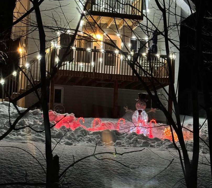 Photo of Others in Saint-Gabriel-de-Brandon