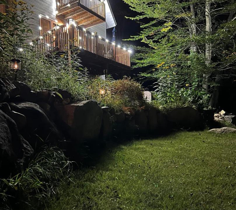 Photo of Others in Saint-Gabriel-de-Brandon