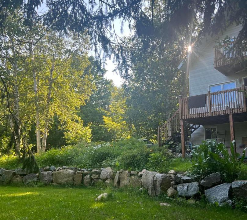 Photo of Others in Saint-Gabriel-de-Brandon