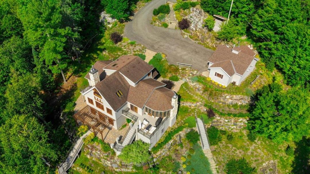 Photo of Others in Val-des-Monts