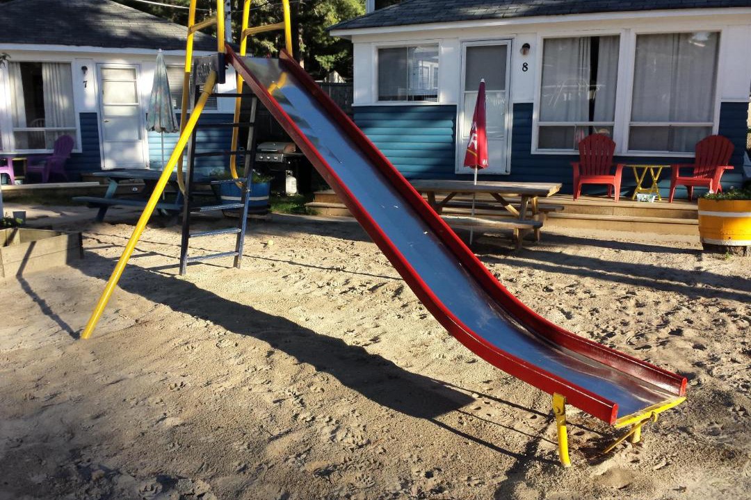 Photo of Others in Wasaga Beach