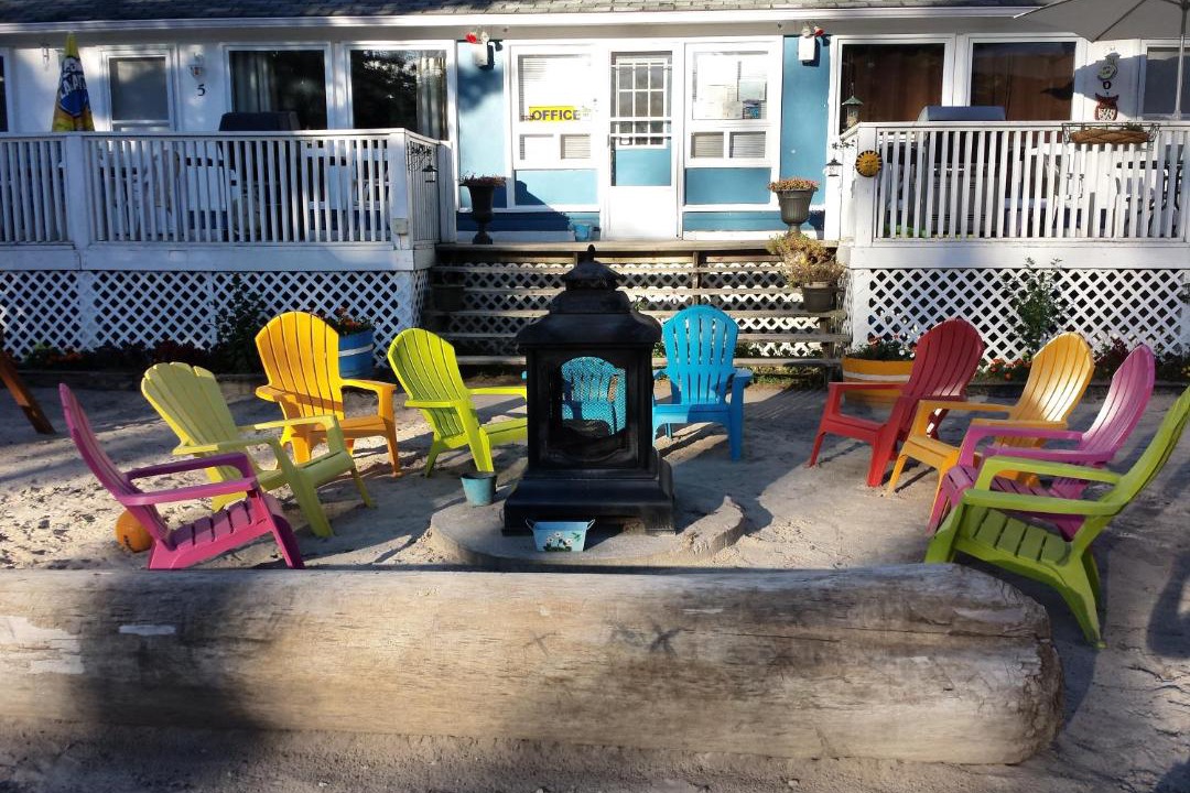 Photo of Others in Wasaga Beach