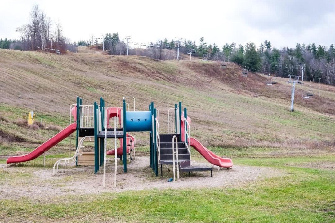 Photo of Others in Calabogie