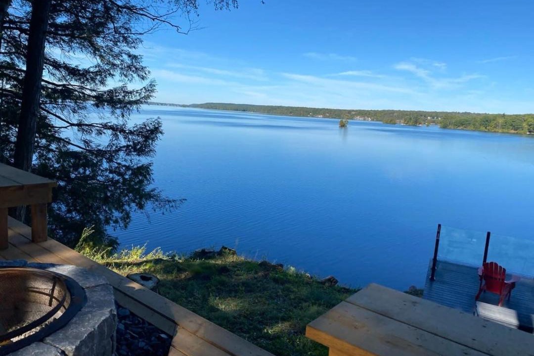 Photo of Others in Rideau Lakes