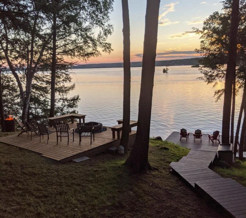 Photo of Others in Rideau Lakes