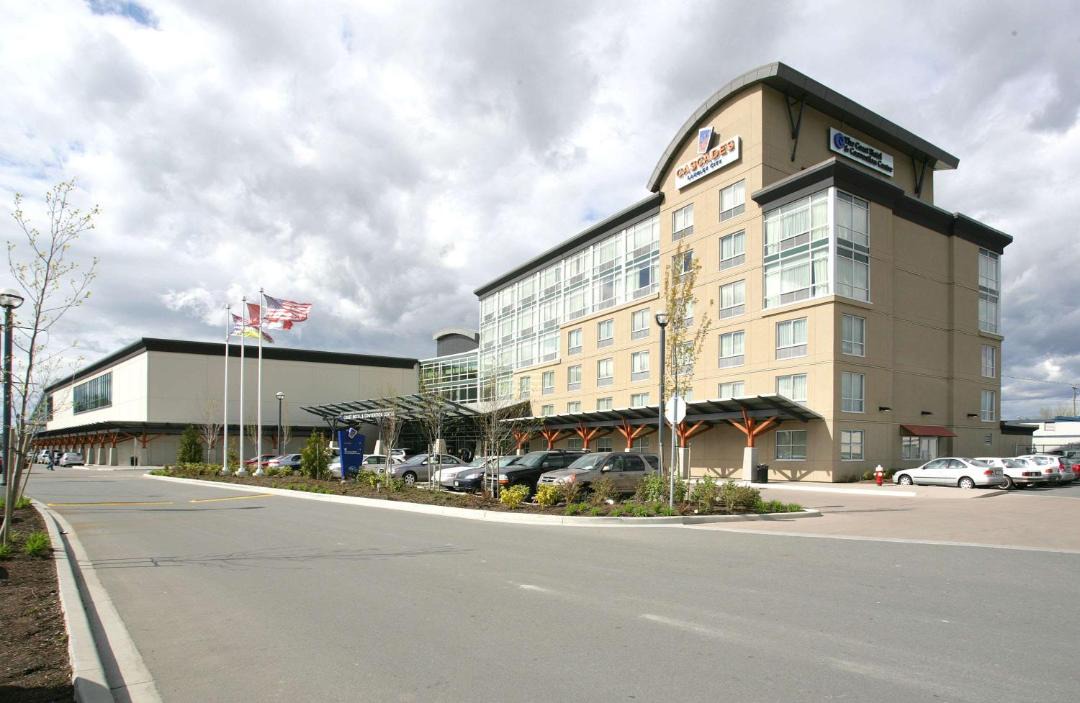 Photo of Others in Langley