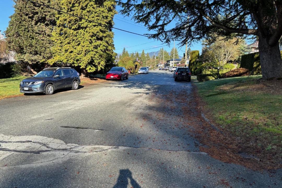 Photo of Others in Upper Lonsdale