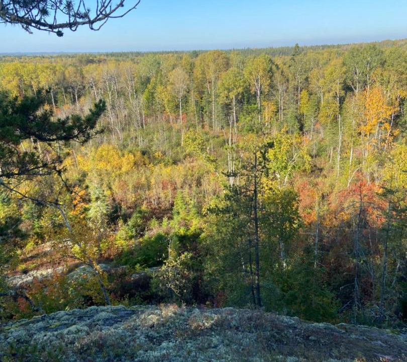 Photo of Others in Lac Saint-Jean - Saguenay