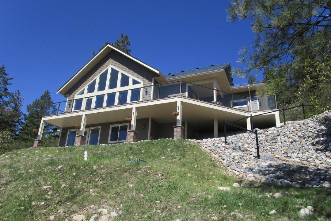 Photo of Others in Westshore Estates