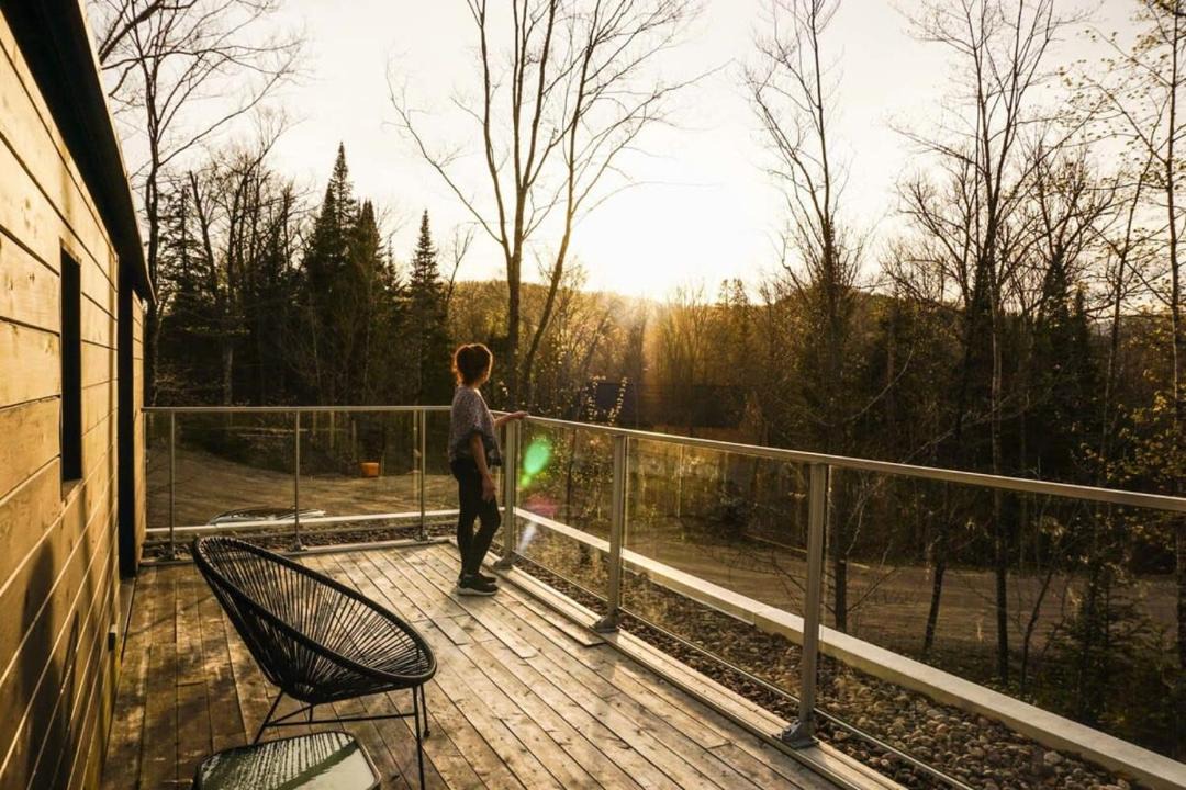 Photo of Others in Lac Superieur Village