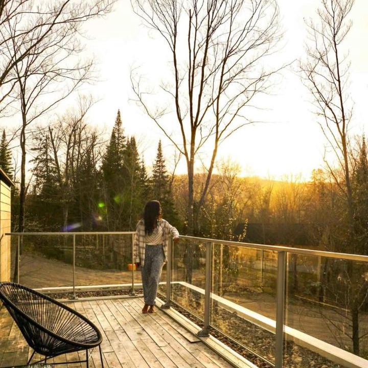 Photo of Others in Lac Superieur Village