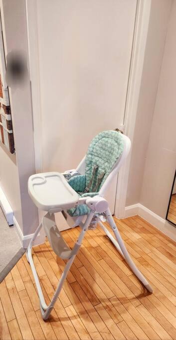 Photo of Others in La Cite-Limoilou