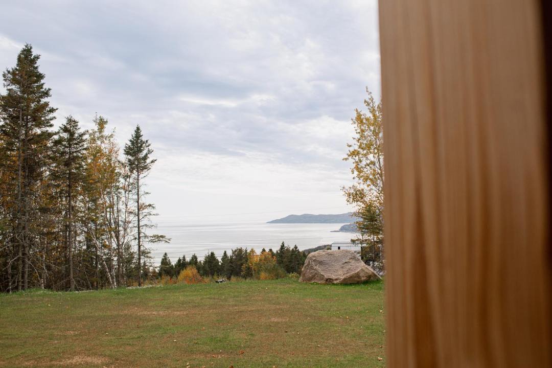 Photo of Others in La Malbaie