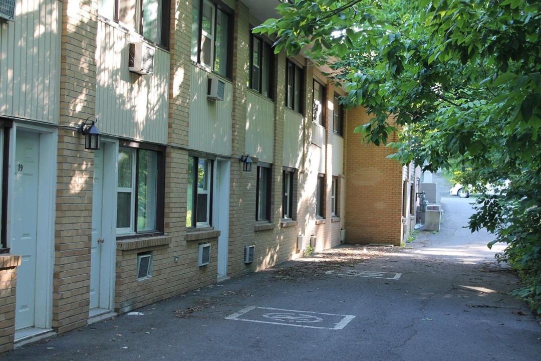 Photo of Others in Fredericton
