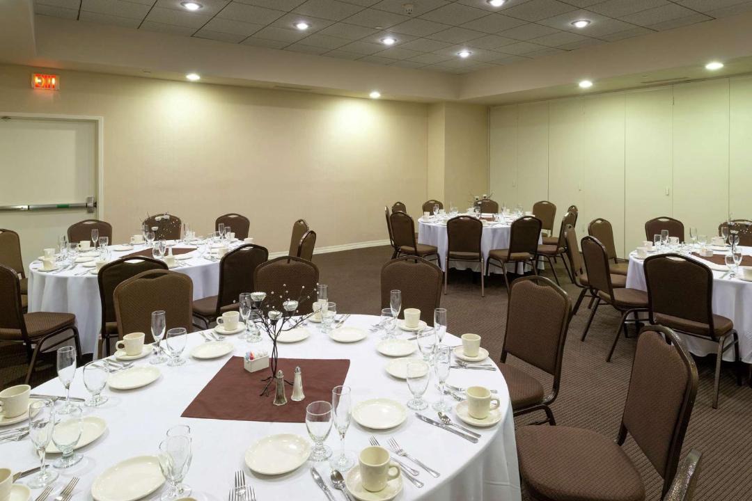 Photo of Others in Binghamton