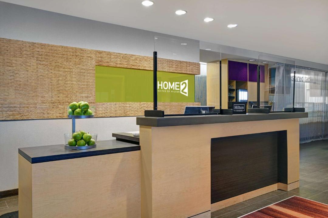 Photo of Others in Utica