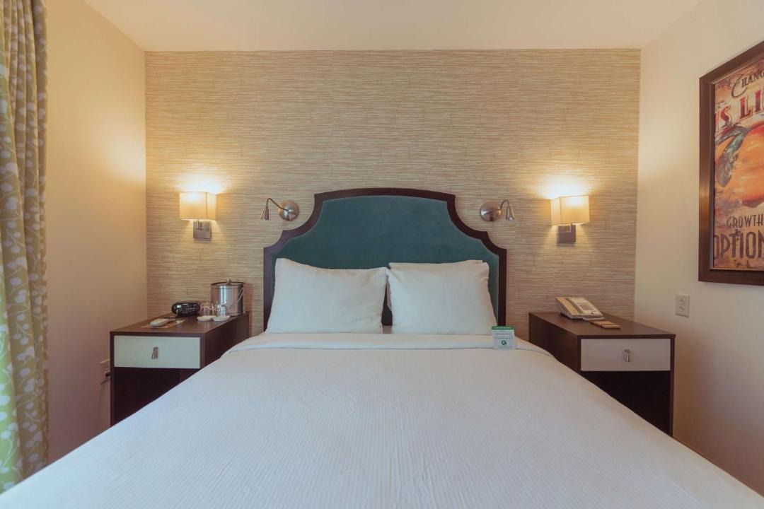Photo of Others in Downtown Syracuse