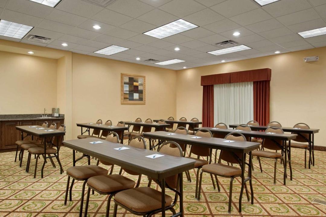 Photo of Others in Fishers