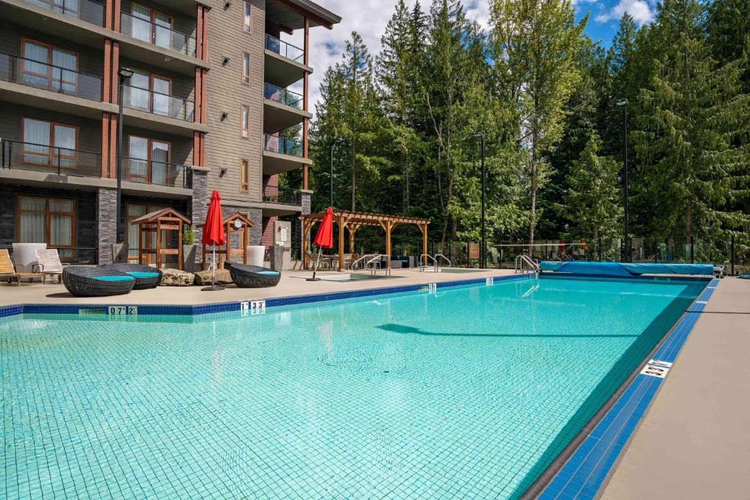 Photo of Others in Revelstoke