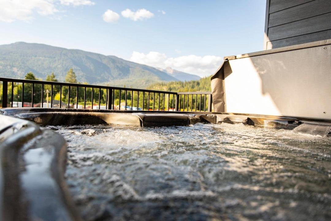Photo of Others in Revelstoke