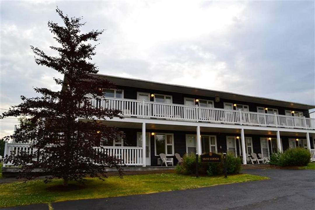 Photo of Others in Baddeck