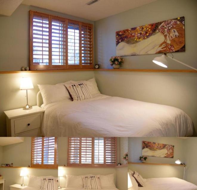 Photo of Bedroom in Varsity