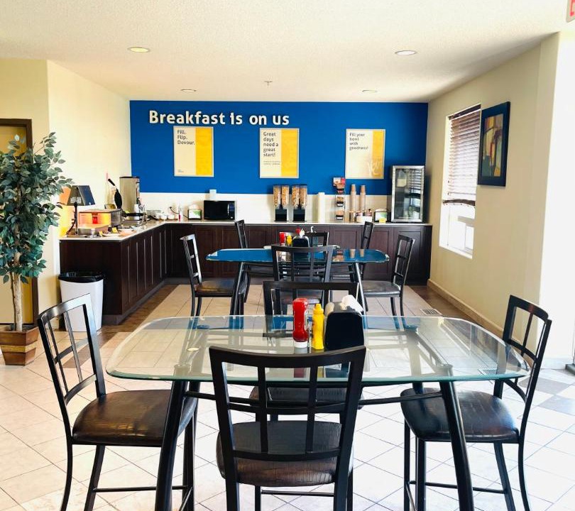 Photo of Kitchen in Clairmont