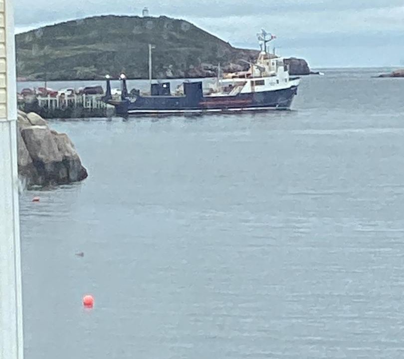 Photo of Others in Burgeo