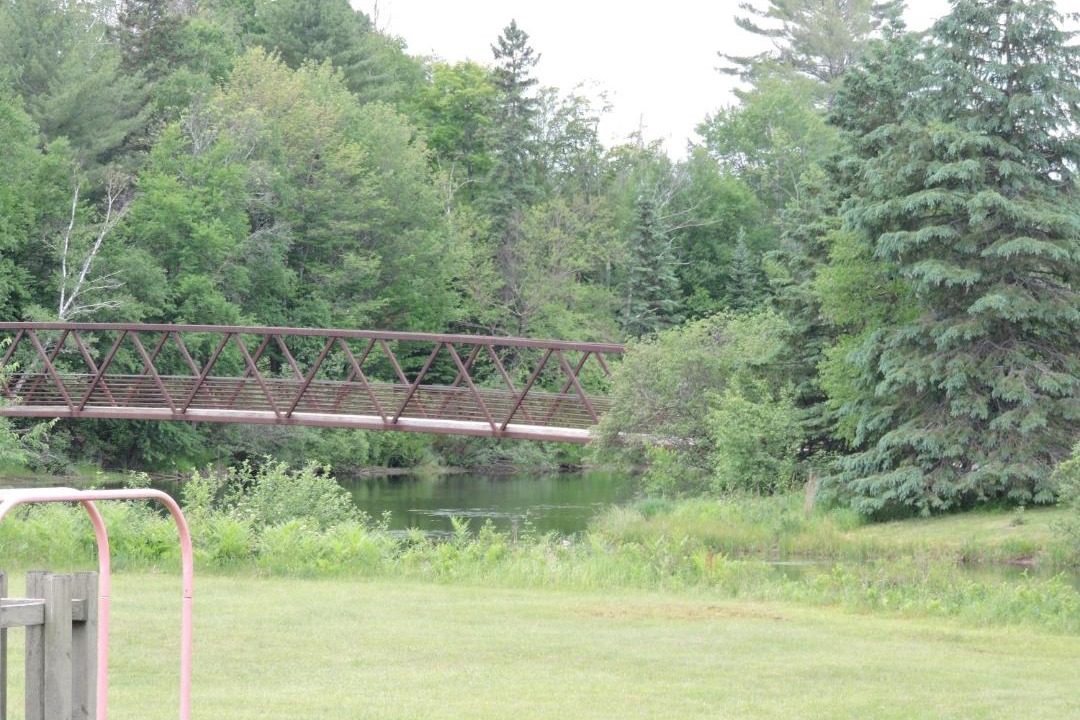Photo of Others in Bancroft
