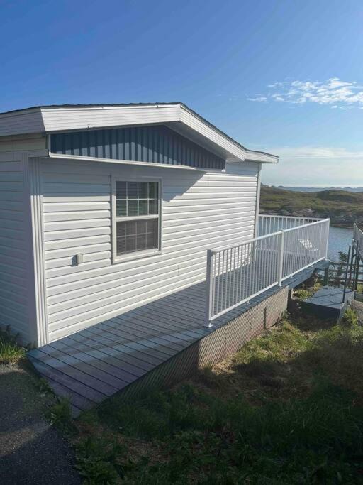 Photo of Others in Burgeo