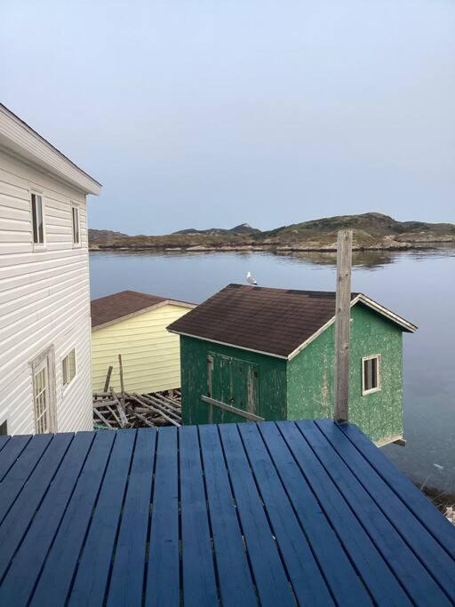 Photo of Others in Burgeo