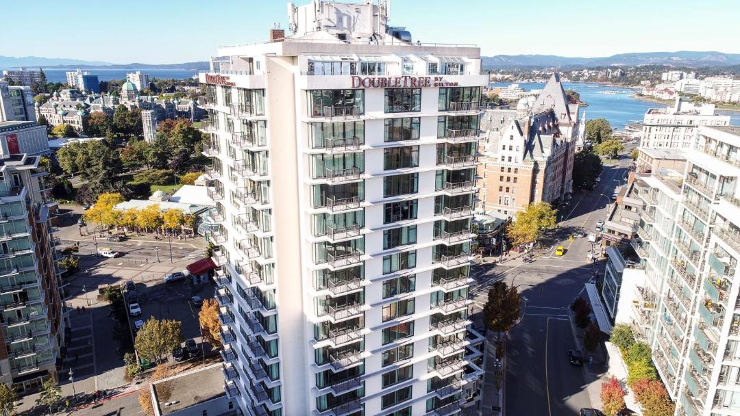 Photo of Others in Downtown Victoria