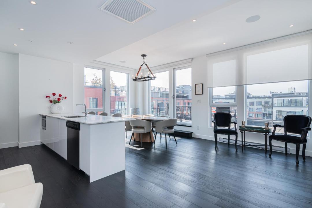 Photo of Others in Griffintown