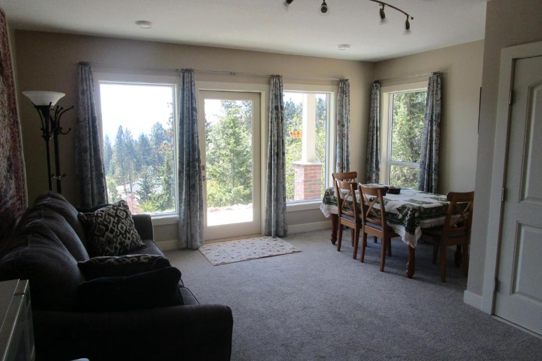 Photo of Others in Westshore Estates