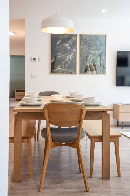 Photo of Others in Revelstoke