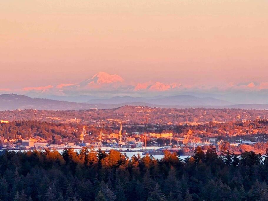 Photo of Others in Colwood