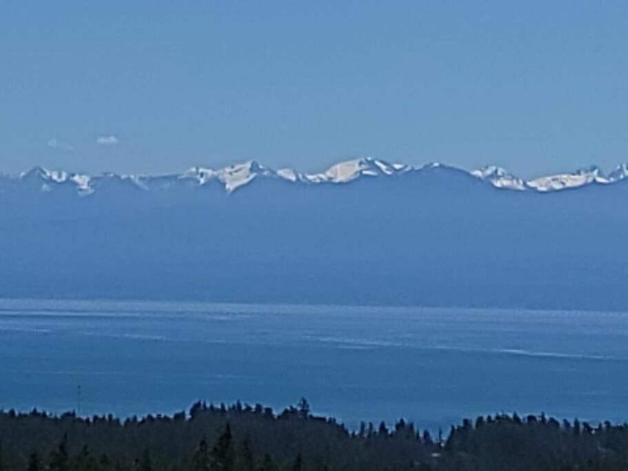 Photo of Others in Colwood