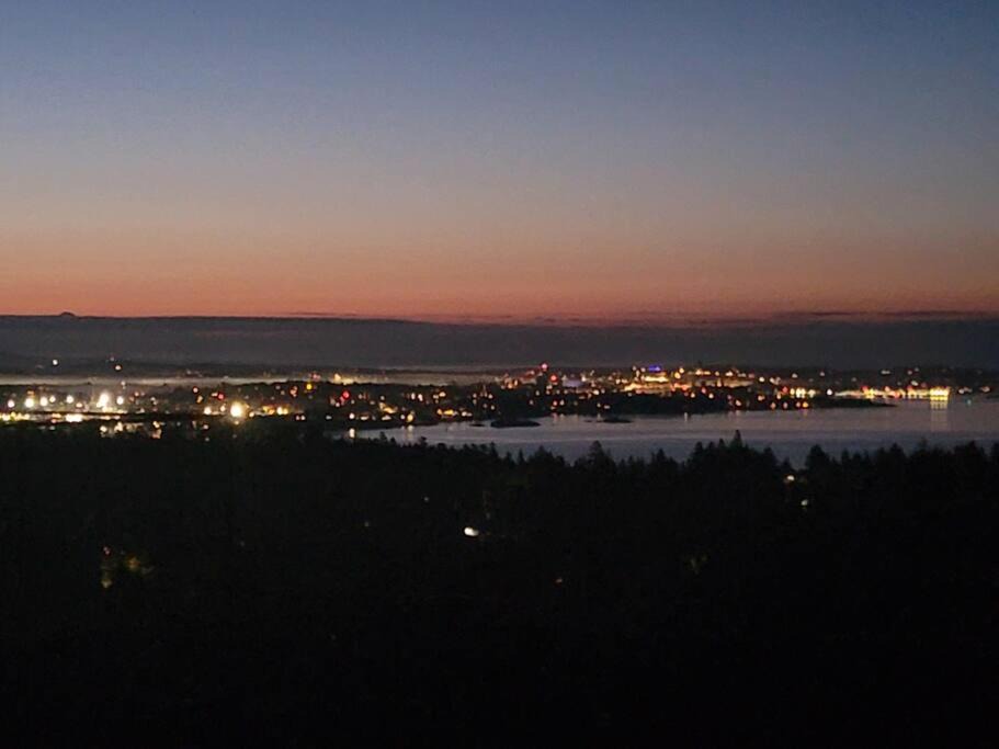 Photo of Others in Colwood