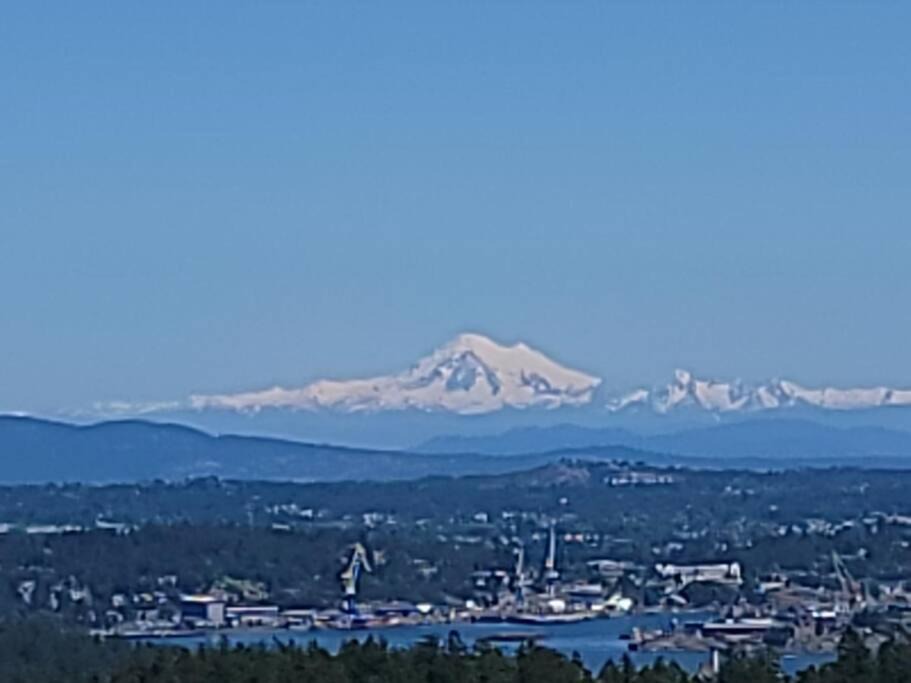 Photo of Others in Colwood