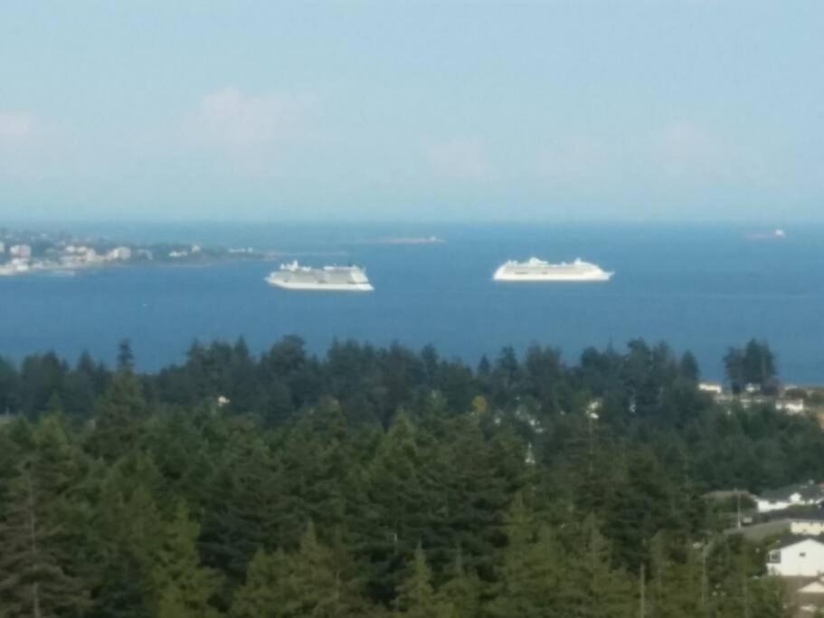 Photo of Others in Colwood