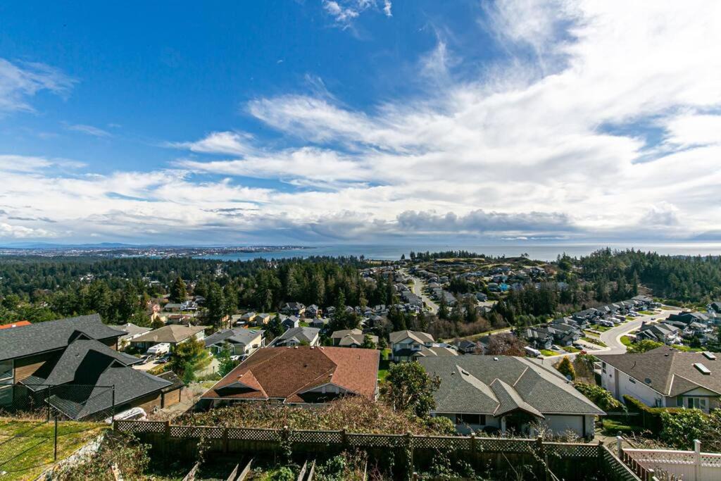 Photo of Others in Colwood