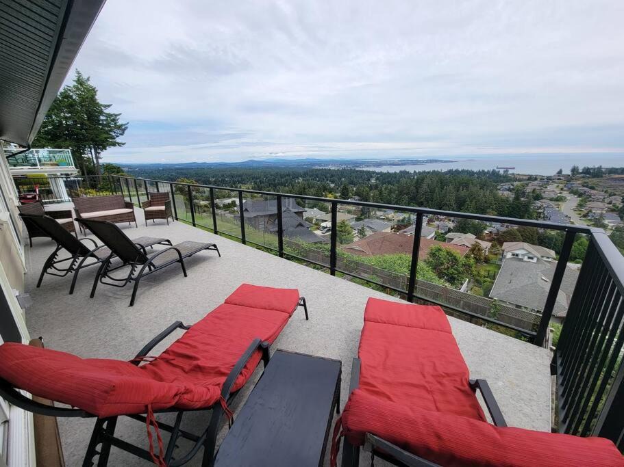 Photo of Others in Colwood